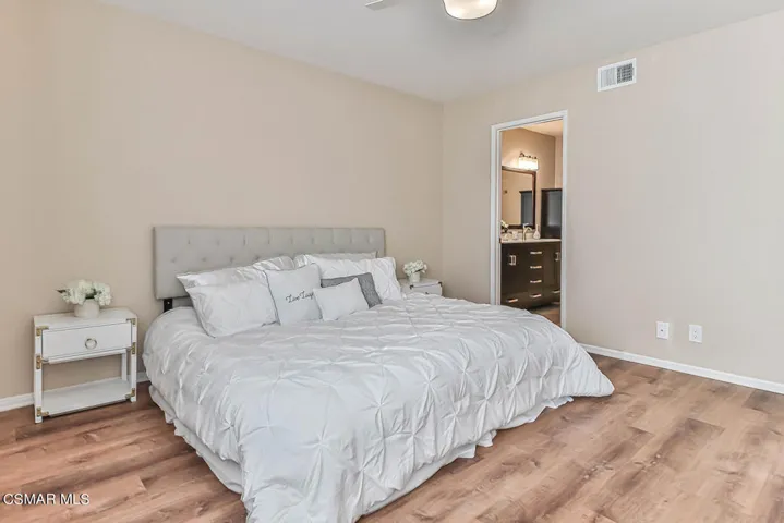 hPrimary Bedroom Suite3