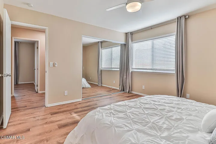 hPrimary Bedroom Suite2