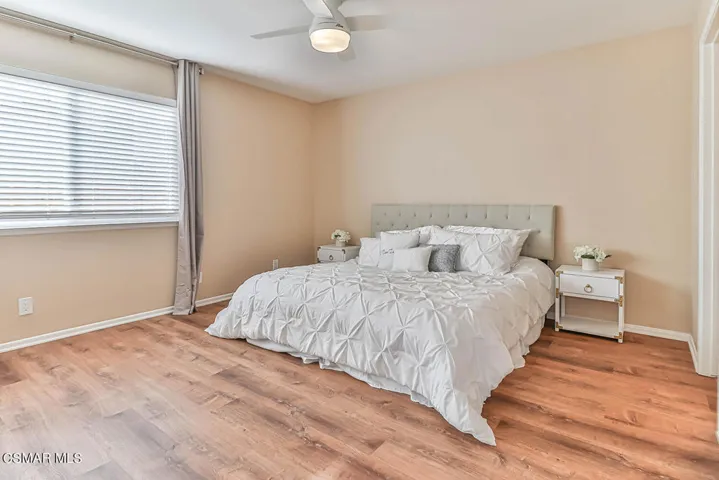 hPrimary Bedroom Suite1