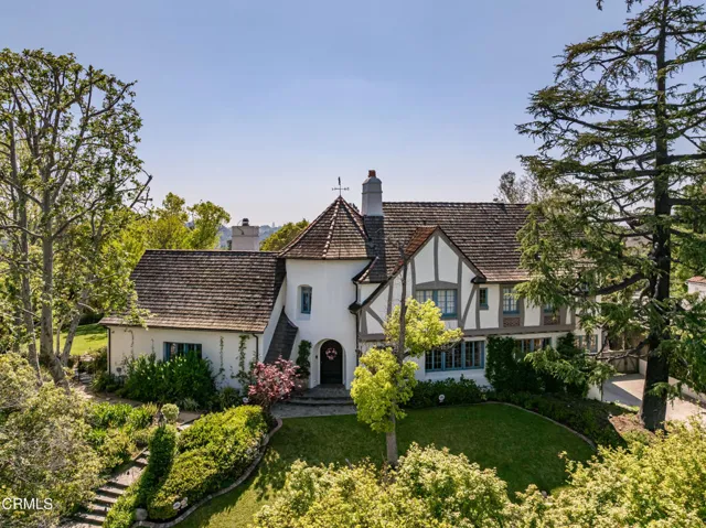 hameline-global-south-pasadena-real-esta