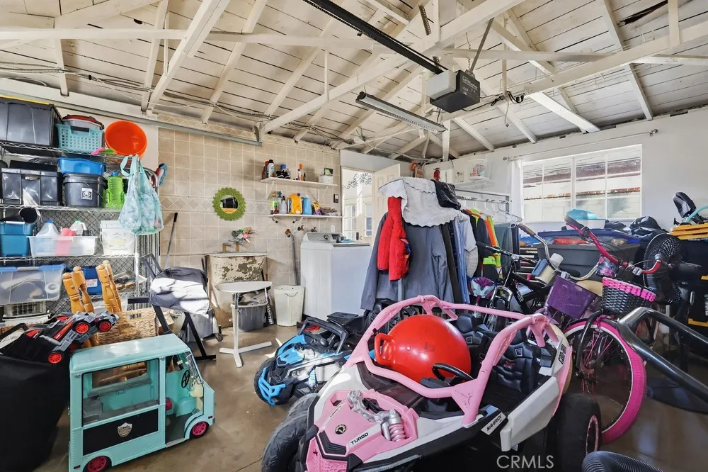 10970 Ruth, Lynwood, California 90262 home-pic-24