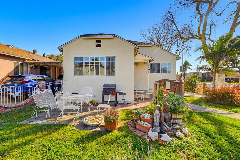 10970 Ruth, Lynwood, California 90262 home-pic-4
