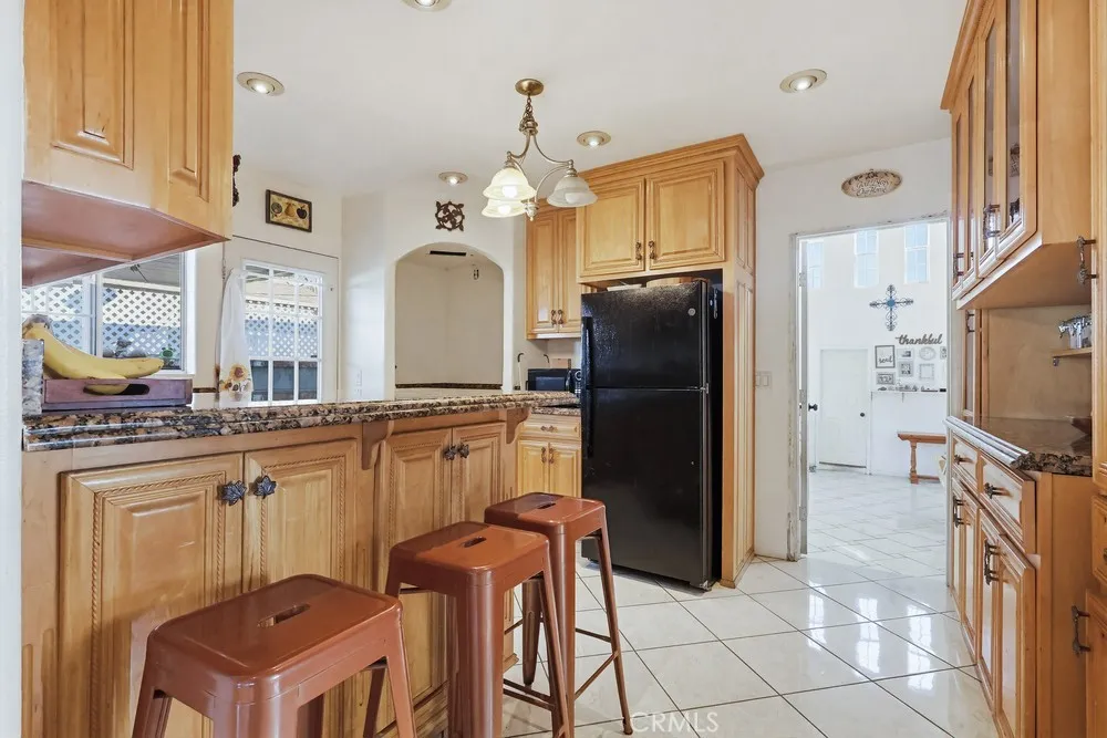 10970 Ruth, Lynwood, California 90262 home-pic-10
