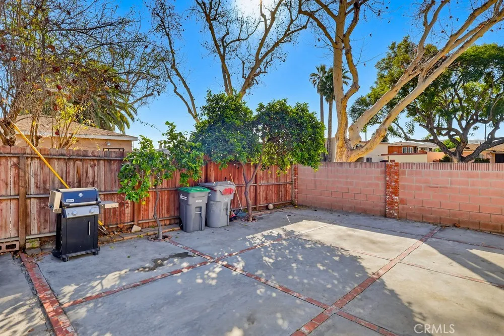 10970 Ruth, Lynwood, California 90262 home-pic-23