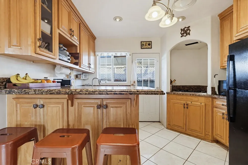 10970 Ruth, Lynwood, California 90262 home-pic-11