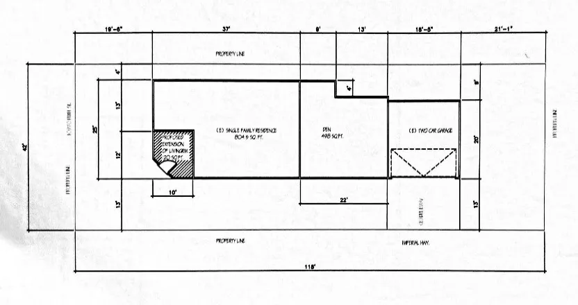 10970 Ruth, Lynwood, California 90262 home-pic-3