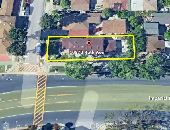 10970 Ruth, Lynwood, California 90262 home-pic-2