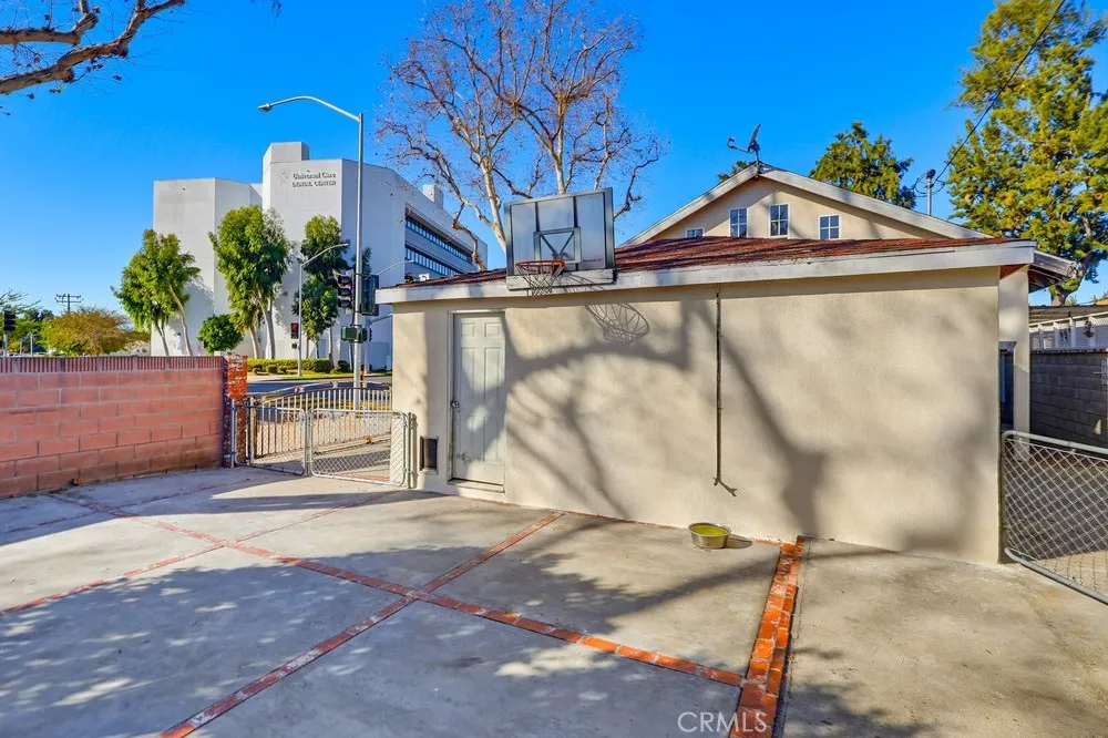 10970 Ruth, Lynwood, California 90262 home-pic-22