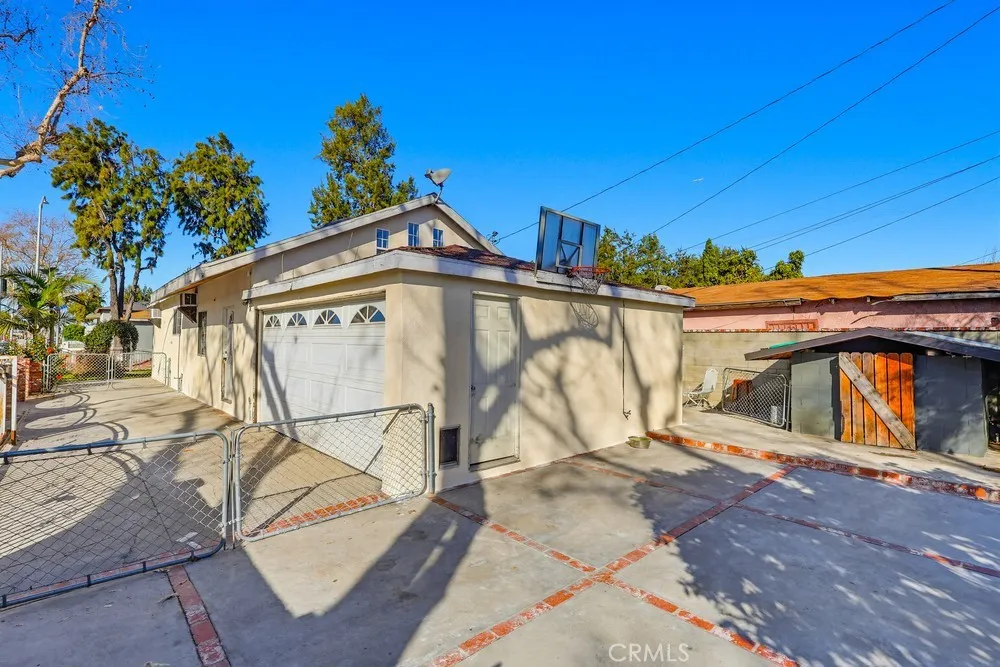 10970 Ruth, Lynwood, California 90262 home-pic-25
