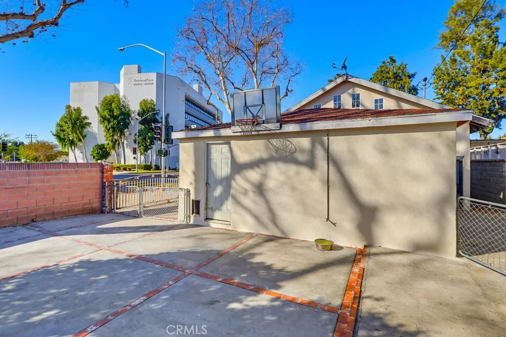 10970 Ruth, Lynwood, California 90262 home-pic-27