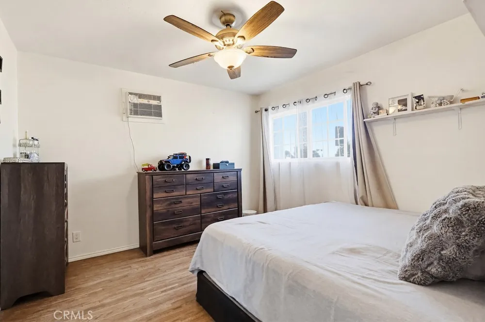10970 Ruth, Lynwood, California 90262 home-pic-13