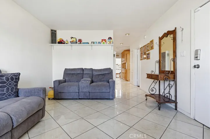 10970 Ruth, Lynwood, California 90262