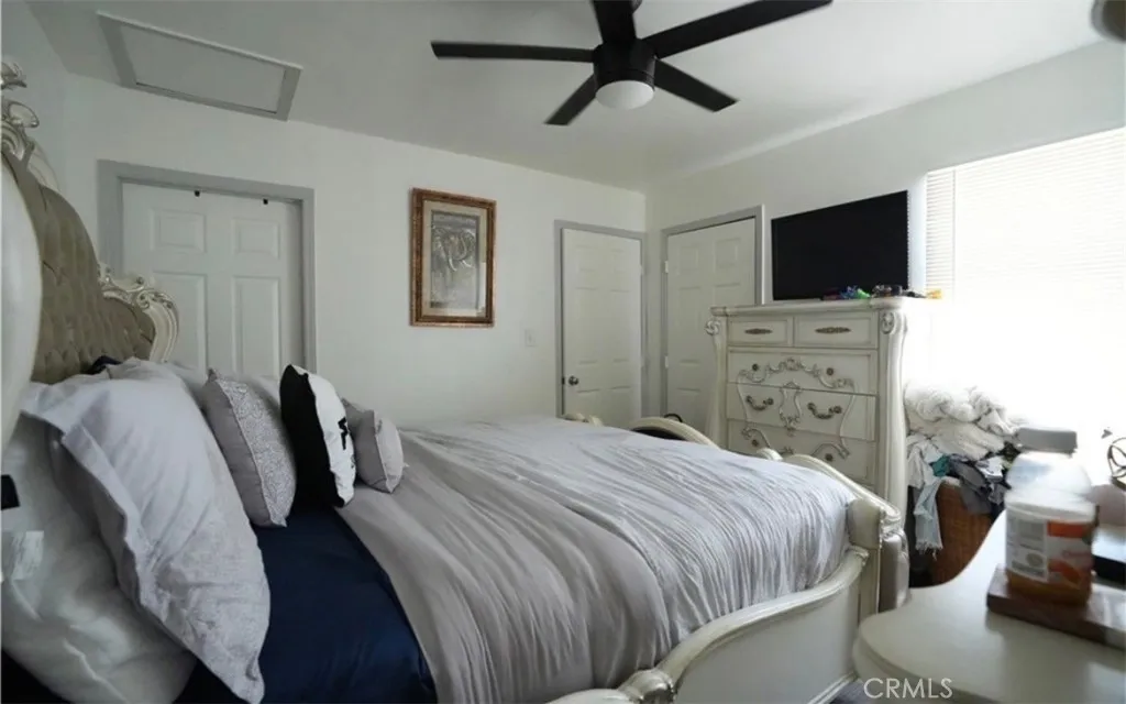 1144 W 85th, Los Angeles, California 90044 home-pic-6