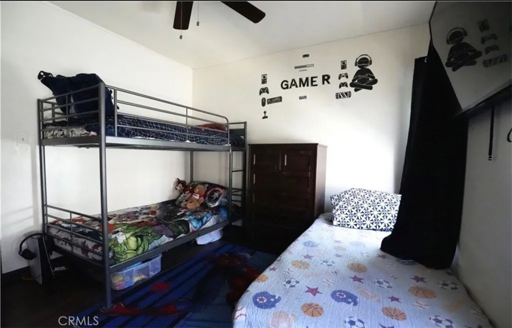 1144 W 85th, Los Angeles, California 90044 home-pic-5