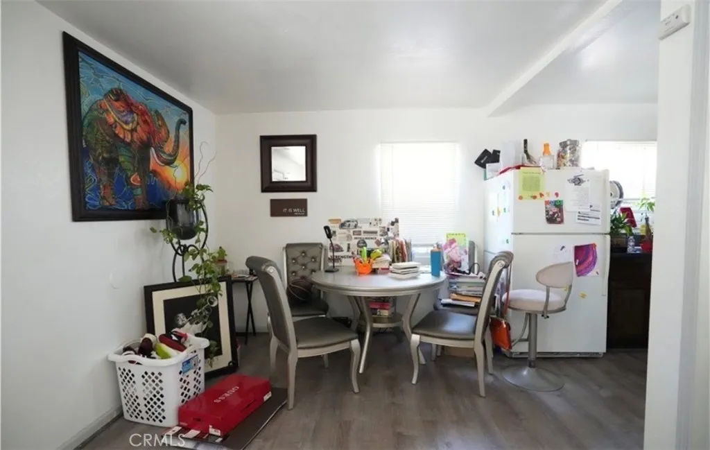 1144 W 85th, Los Angeles, California 90044 home-pic-4