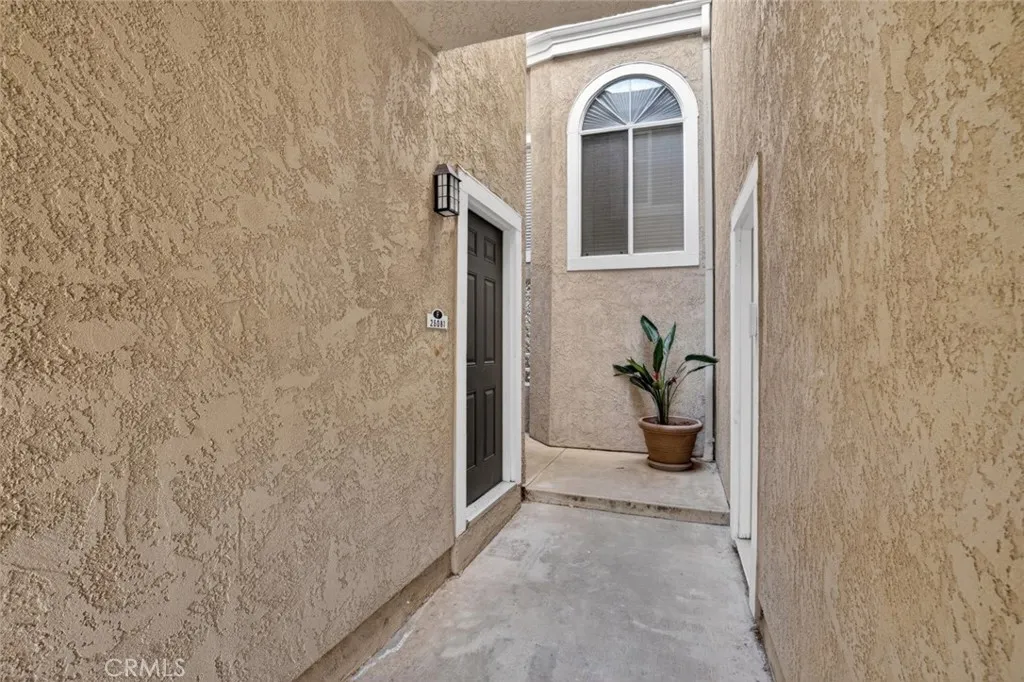25081 Leucadia St. F, Laguna Niguel, California 92677 home-pic-16