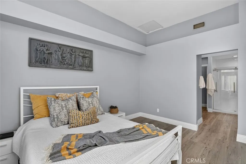 25081 Leucadia St. F, Laguna Niguel, California 92677 home-pic-6