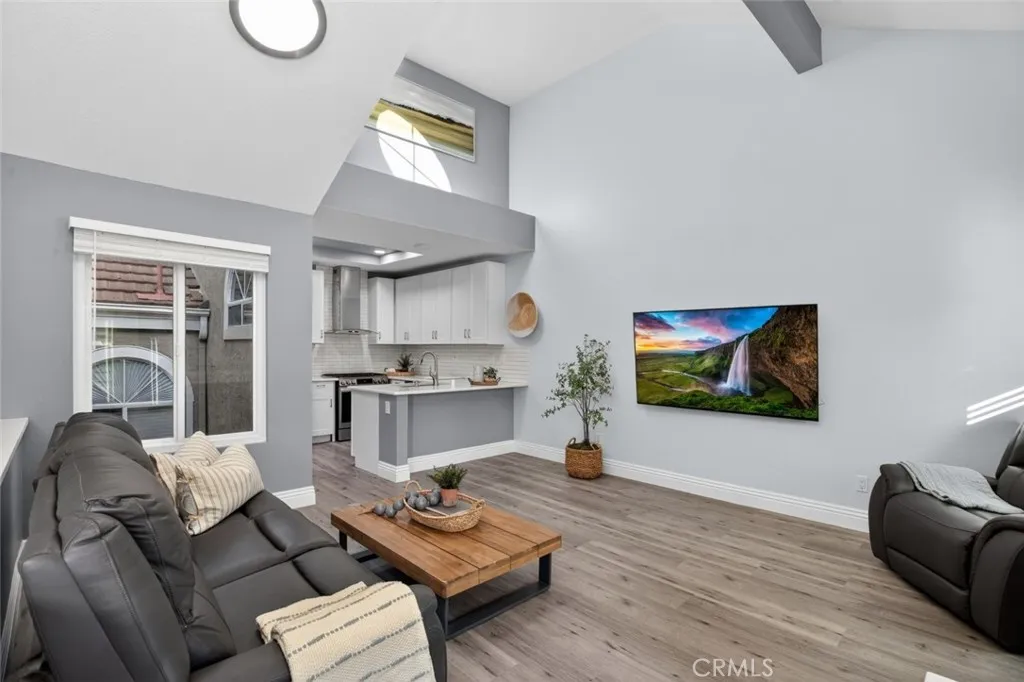25081 Leucadia St. F, Laguna Niguel, California 92677 home-pic-13