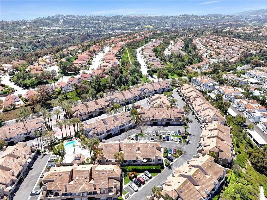 25081 Leucadia St. F, Laguna Niguel, California 92677 home-pic-21