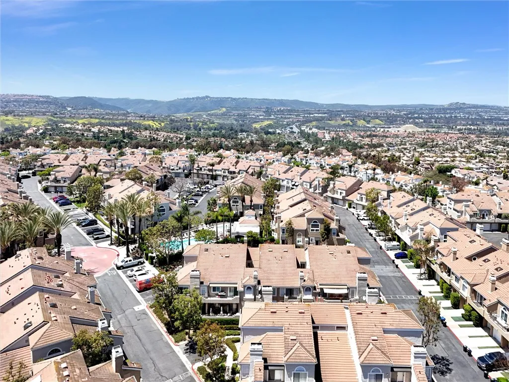 25081 Leucadia St. F, Laguna Niguel, California 92677 home-pic-24