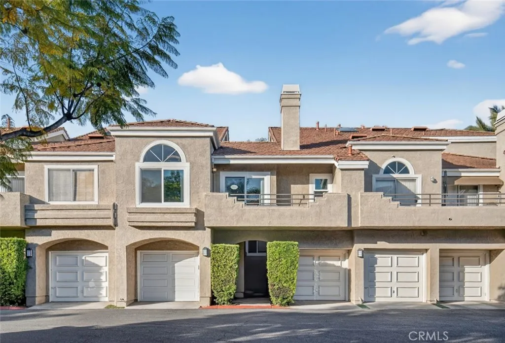 25081 Leucadia St. F, Laguna Niguel, California 92677 home-pic-1