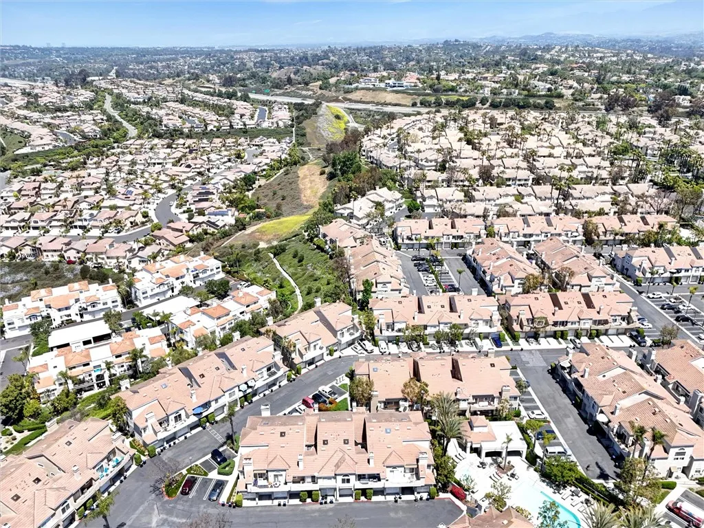 25081 Leucadia St. F, Laguna Niguel, California 92677 home-pic-19