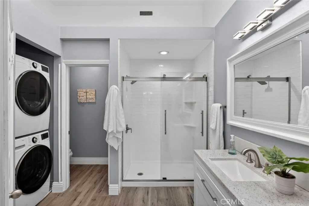 25081 Leucadia St. F, Laguna Niguel, California 92677 home-pic-2