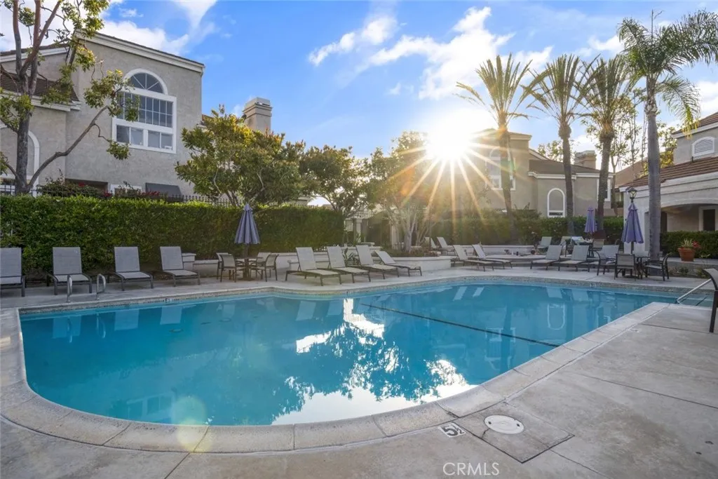 25081 Leucadia St. F, Laguna Niguel, California 92677 home-pic-8