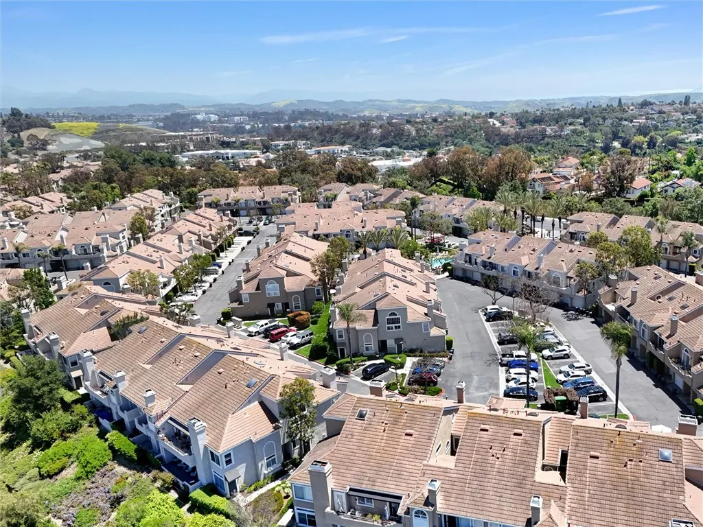 25081 Leucadia St. F, Laguna Niguel, California 92677 home-pic-22
