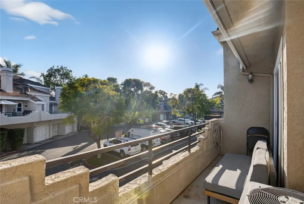 25081 Leucadia St. F, Laguna Niguel, California 92677 home-pic-15
