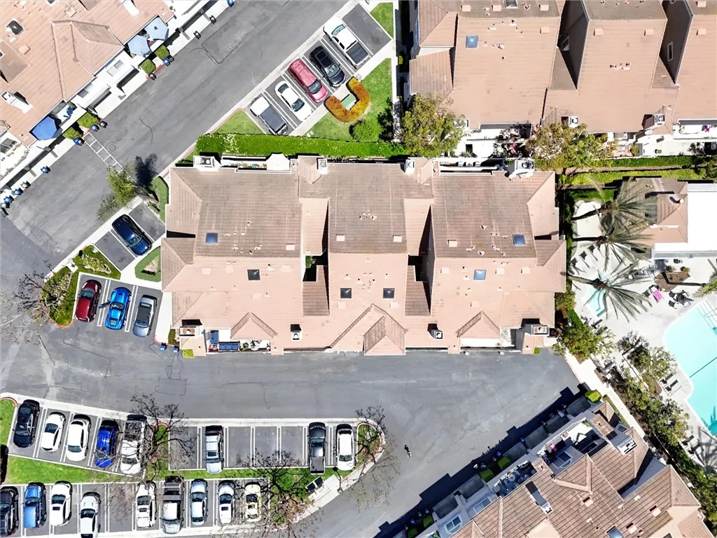 25081 Leucadia St. F, Laguna Niguel, California 92677 home-pic-18