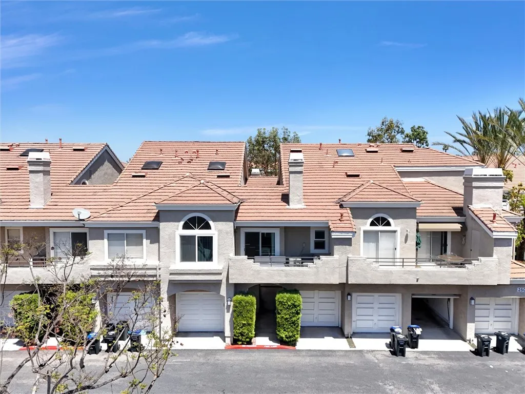 25081 Leucadia St. F, Laguna Niguel, California 92677 home-pic-17