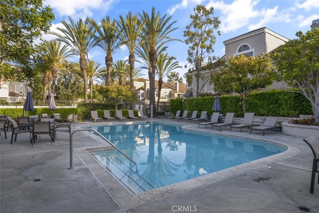 25081 Leucadia St. F, Laguna Niguel, California 92677 home-pic-9