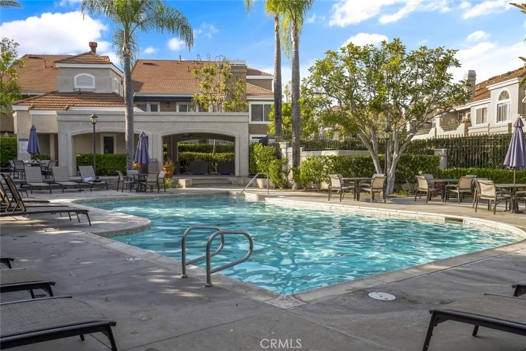 25081 Leucadia St. F, Laguna Niguel, California 92677 home-pic-10