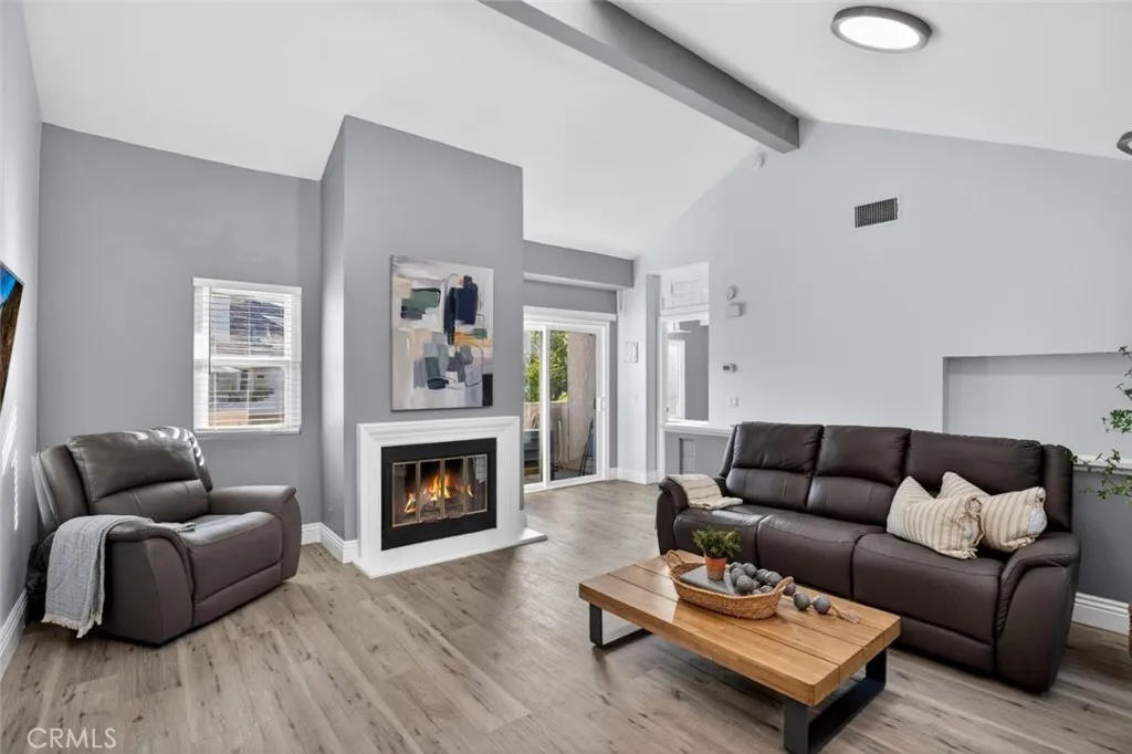 25081 Leucadia St. F, Laguna Niguel, California 92677 home-pic-11