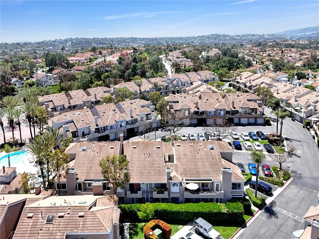 25081 Leucadia St. F, Laguna Niguel, California 92677 home-pic-20