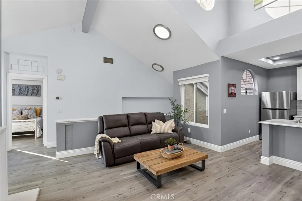 25081 Leucadia St. F, Laguna Niguel, California 92677 home-pic-12