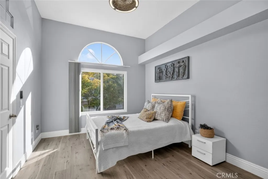 25081 Leucadia St. F, Laguna Niguel, California 92677 home-pic-7