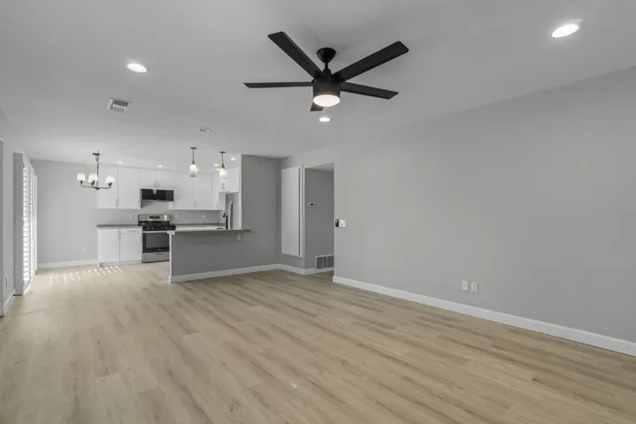 Great Floorplan