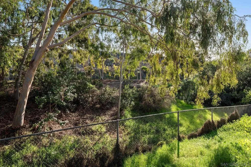 8555 Jade Coast, San Diego, California 92126 home-pic-29