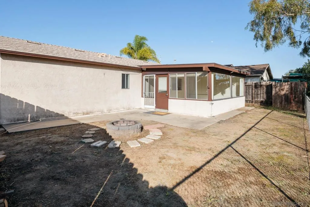 8555 Jade Coast, San Diego, California 92126 home-pic-25