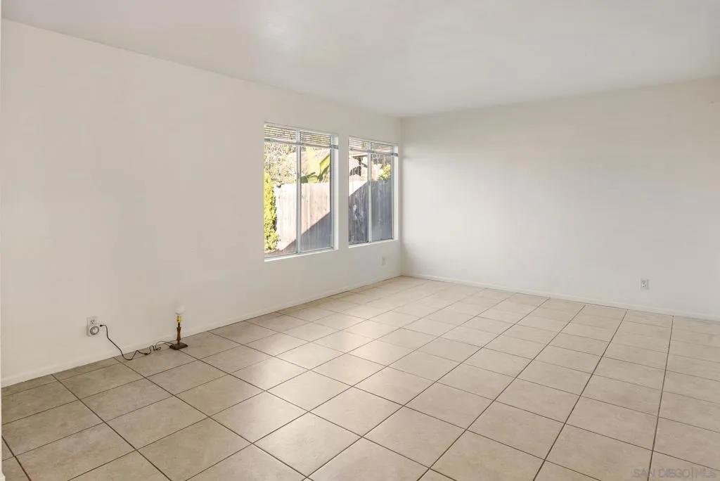 8555 Jade Coast, San Diego, California 92126 home-pic-6