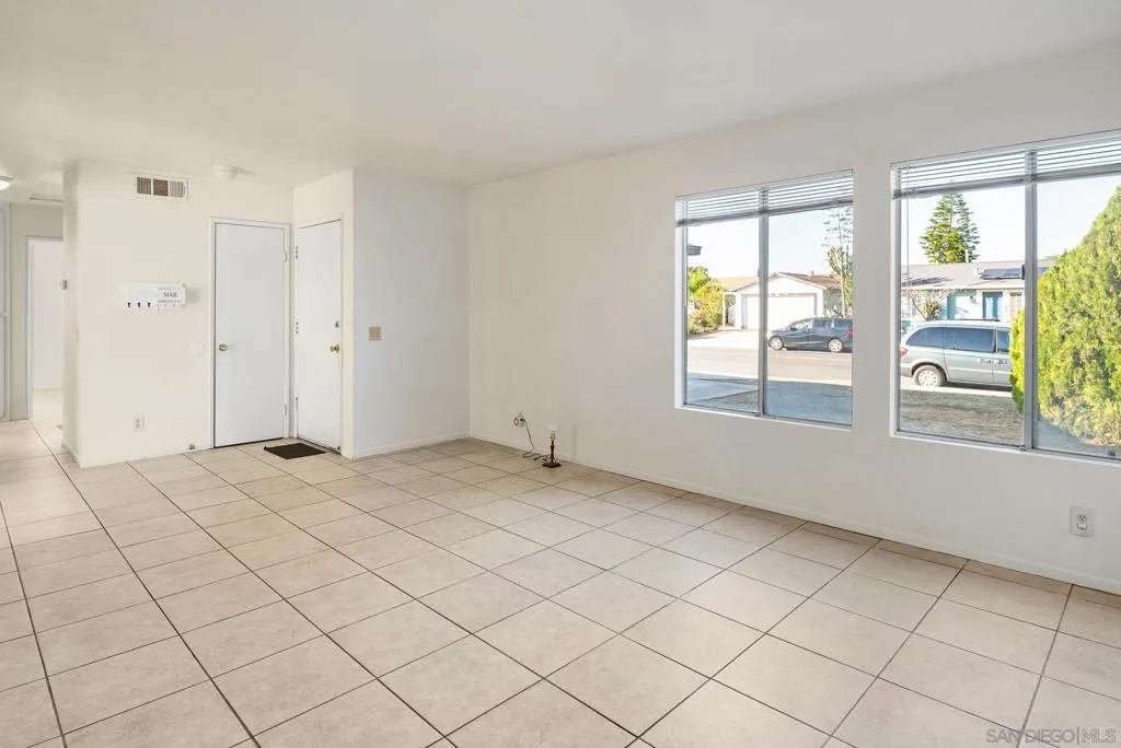 8555 Jade Coast, San Diego, California 92126 home-pic-7