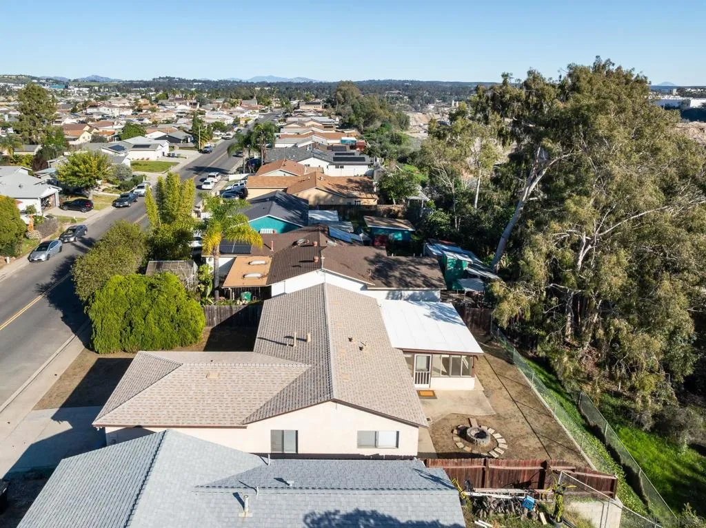 8555 Jade Coast, San Diego, California 92126 home-pic-30