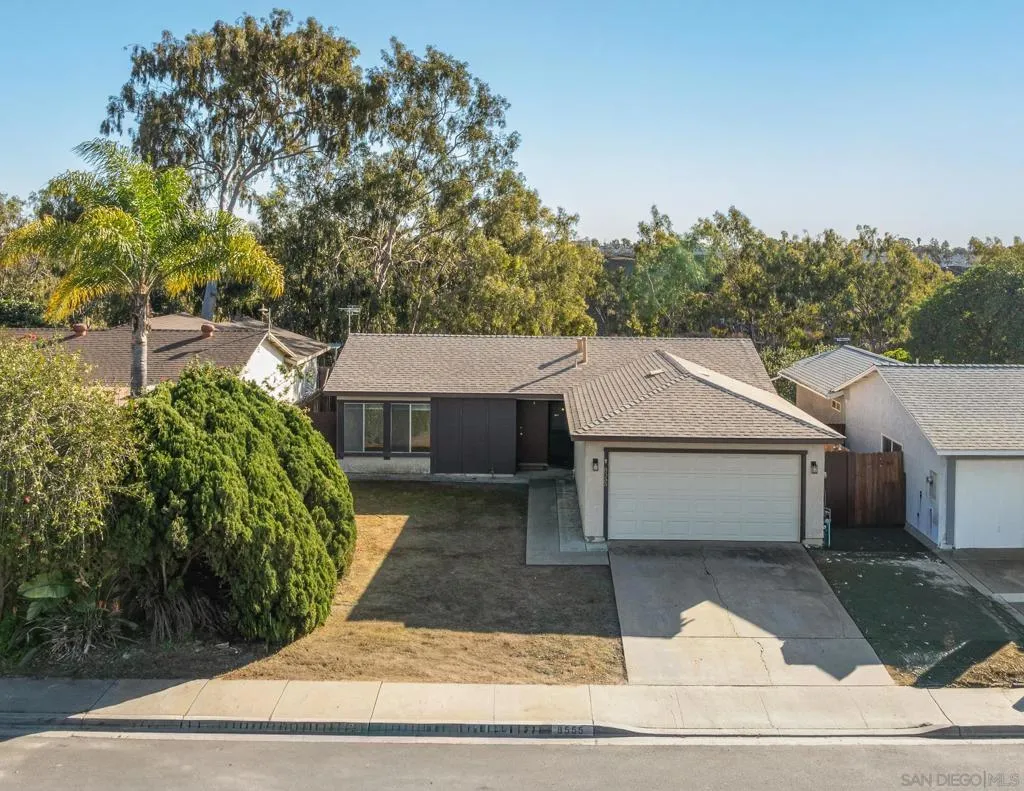 8555 Jade Coast, San Diego, California 92126 home-pic-1