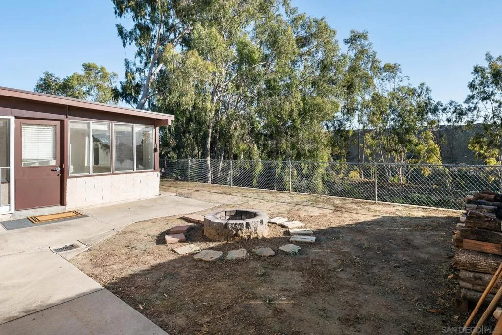 8555 Jade Coast, San Diego, California 92126 home-pic-24