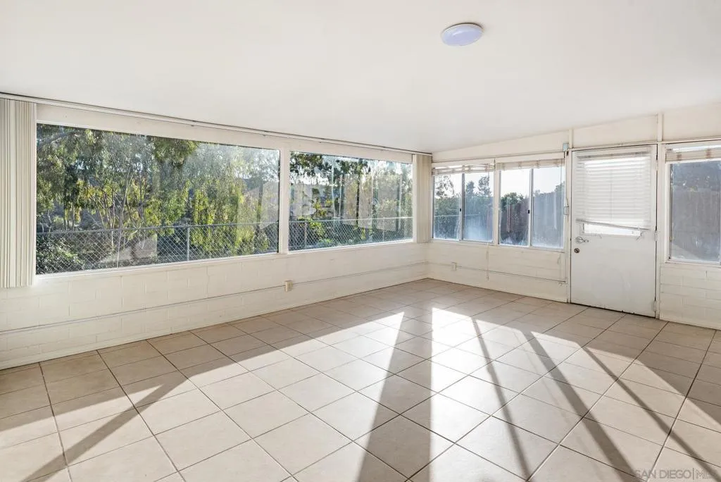 8555 Jade Coast, San Diego, California 92126 home-pic-13