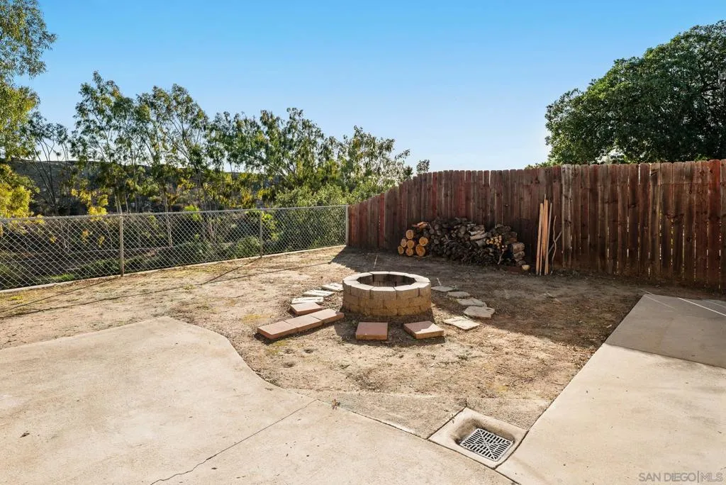 8555 Jade Coast, San Diego, California 92126 home-pic-23