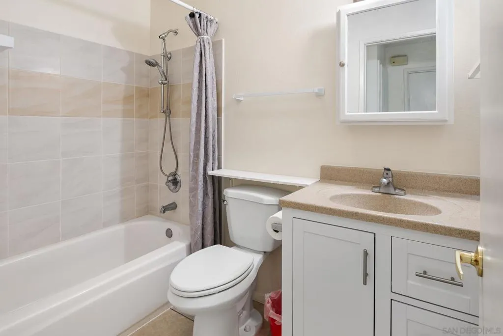 8555 Jade Coast, San Diego, California 92126 home-pic-21