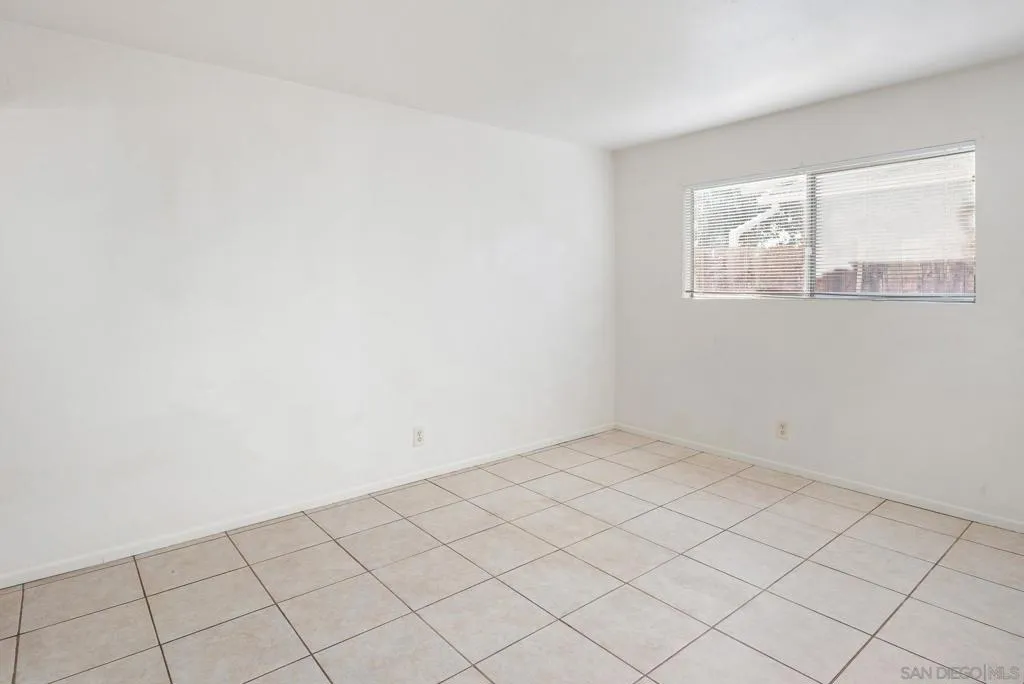 8555 Jade Coast, San Diego, California 92126 home-pic-16